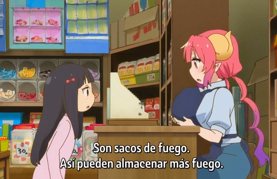  data-id=